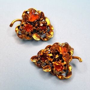 Australia Crystals